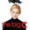 The Big C : 1.Sezon 10.Bölüm izle