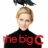 The Big C : 1.Sezon 2.Bölüm izle