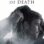 The Chemistry of Death : 1.Sezon 2.Bölüm izle
