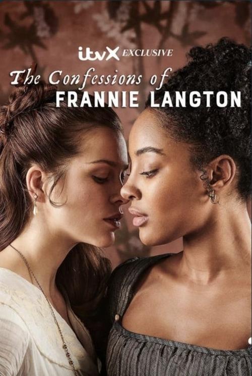 The Confessions of Frannie Langton : 1.Sezon 2.Bölüm