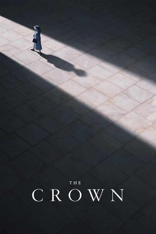 The Crown : 1.Sezon 7.Bölüm