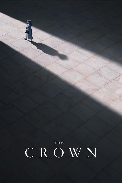 The Crown : 2.Sezon 10.Bölüm