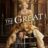 The Great : 2.Sezon 2.Bölüm izle