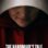 The Handmaid’s Tale : 1.Sezon 10.Bölüm izle