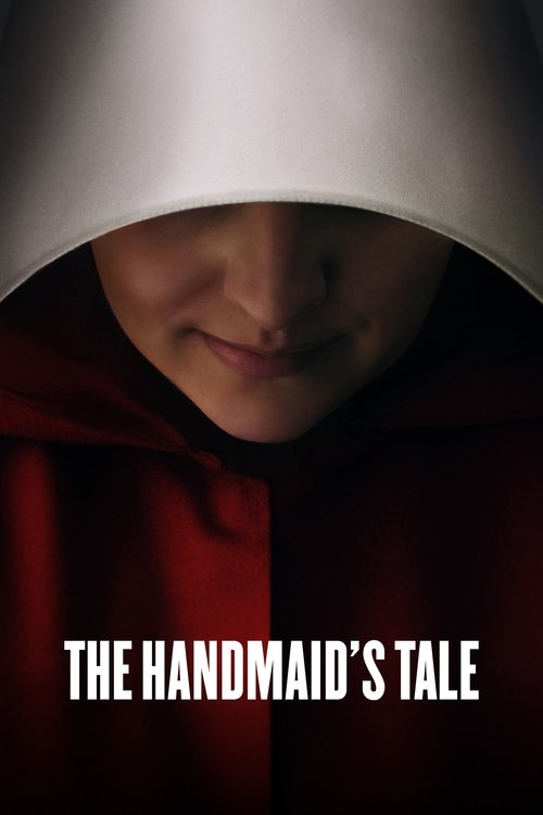 The Handmaid’s Tale : 2.Sezon 1.Bölüm