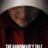 The Handmaid’s Tale : 4.Sezon 5.Bölüm izle