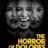 The Horror of Dolores Roach : 1.Sezon 6.Bölüm izle