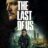 The Last of Us : 1.Sezon 2.Bölüm izle