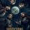The Magicians : 5.Sezon 13.Bölüm izle