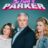 The Power of Parker : 1.Sezon 2.Bölüm izle