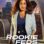 The Rookie Feds : 1.Sezon 13.Bölüm izle