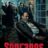 The Sopranos : 3.Sezon 2.Bölüm izle