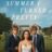 The Summer I Turned Pretty : 2.Sezon 4.Bölüm izle