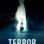The Terror : 1.Sezon 10.Bölüm izle