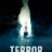 The Terror : 1.Sezon 9.Bölüm izle