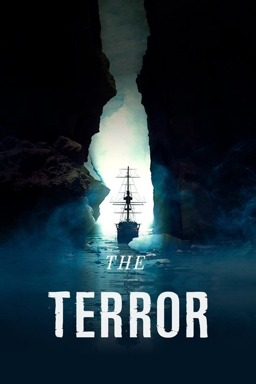 The Terror : 2.Sezon 2.Bölüm
