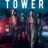 The Tower : 1.Sezon 2.Bölüm izle