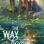 The Way Home : 1.Sezon 1.Bölüm izle