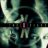 The X-Files : 11.Sezon 2.Bölüm izle