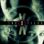 The X-Files : 9.Sezon 19.Bölüm izle