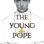 The Young Pope : 1.Sezon 9.Bölüm izle