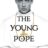 The Young Pope : 1.Sezon 9.Bölüm izle