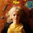 Totally Completely Fine : 1.Sezon 2.Bölüm izle