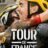 Tour de France Unchained : 1.Sezon 2.Bölüm izle
