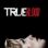 True Blood : 4.Sezon 4.Bölüm izle