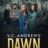 V.C. Andrews’ Dawn : 1.Sezon 2.Bölüm izle