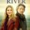 Virgin River : 5.Sezon 2.Bölüm izle