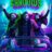 What We Do in the Shadows : 5.Sezon 8.Bölüm izle