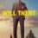 Will Trent : 1.Sezon 3.Bölüm izle