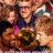 Winning Time The Rise of the Lakers Dynasty : 2.Sezon 1.Bölüm izle