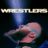 Wrestlers : 1.Sezon 2.Bölüm izle