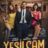 Yeşilçam : 1.Sezon 2.Bölüm izle