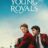 Young Royals : 1.Sezon 5.Bölüm izle