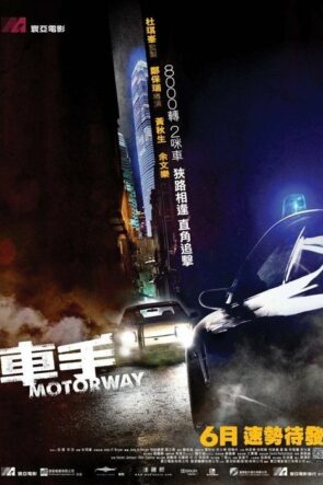 車手 (2012)