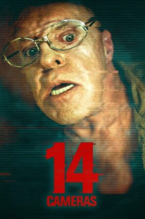 14 Cameras (2018)