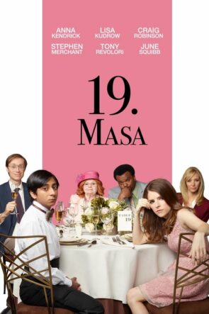 19. Masa (2017)