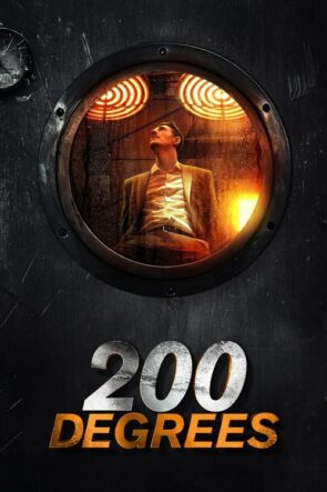 200 Degrees (2017)