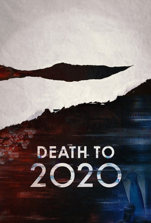 2020 Bit Artık (2020)