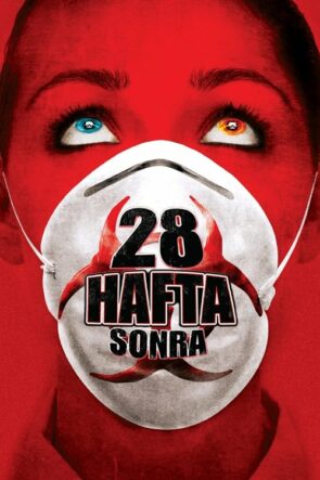 28 Hafta Sonra (2007)