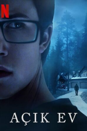 Açık Ev (2018)