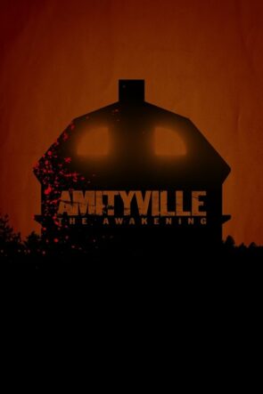 Amityville: Uyanış (2017)