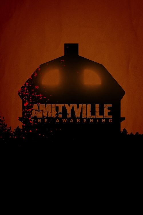 Amityville: Uyanış (2017)