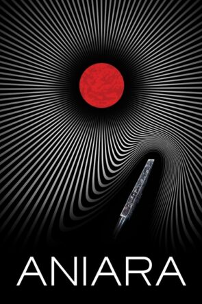 Aniara (2019)