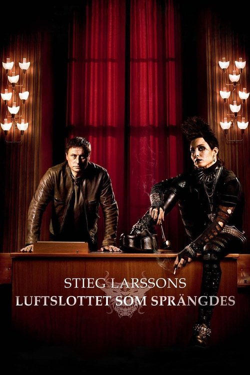 Arı Kovanına Çomak Sokan Kız (2009)