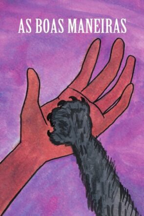 As Boas Maneiras (2017)