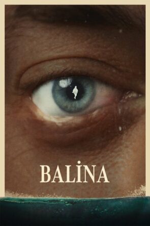 Balina (2022)
